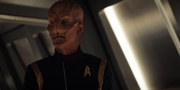 Filename=extant_StarTrekDiscovery_1x14-TheWarWithoutTheWarWithin_0445.jpg
Filesize=128KiB
Dimensions=1920x960
Date added=Jan 03, 2019 extant_StarTrekDiscovery_1x14-TheWarWithoutTheWarWithin_0445.jpg