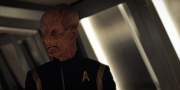 Filename=extant_StarTrekDiscovery_1x14-TheWarWithoutTheWarWithin_0446.jpg
Filesize=146KiB
Dimensions=1920x960
Date added=Jan 03, 2019 extant_StarTrekDiscovery_1x14-TheWarWithoutTheWarWithin_0446.jpg