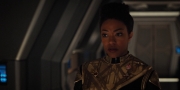 Filename=extant_StarTrekDiscovery_1x14-TheWarWithoutTheWarWithin_0447.jpg
Filesize=132KiB
Dimensions=1920x960
Date added=Jan 03, 2019 extant_StarTrekDiscovery_1x14-TheWarWithoutTheWarWithin_0447.jpg