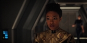 Filename=extant_StarTrekDiscovery_1x14-TheWarWithoutTheWarWithin_0448.jpg
Filesize=151KiB
Dimensions=1920x960
Date added=Jan 03, 2019 extant_StarTrekDiscovery_1x14-TheWarWithoutTheWarWithin_0448.jpg