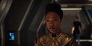 Filename=extant_StarTrekDiscovery_1x14-TheWarWithoutTheWarWithin_0449.jpg
Filesize=138KiB
Dimensions=1920x960
Date added=Jan 03, 2019 extant_StarTrekDiscovery_1x14-TheWarWithoutTheWarWithin_0449.jpg