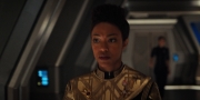 Filename=extant_StarTrekDiscovery_1x14-TheWarWithoutTheWarWithin_0450.jpg
Filesize=154KiB
Dimensions=1920x960
Date added=Jan 03, 2019 extant_StarTrekDiscovery_1x14-TheWarWithoutTheWarWithin_0450.jpg