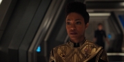 Filename=extant_StarTrekDiscovery_1x14-TheWarWithoutTheWarWithin_0451.jpg
Filesize=145KiB
Dimensions=1920x960
Date added=Jan 03, 2019 extant_StarTrekDiscovery_1x14-TheWarWithoutTheWarWithin_0451.jpg