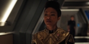 Filename=extant_StarTrekDiscovery_1x14-TheWarWithoutTheWarWithin_0452.jpg
Filesize=149KiB
Dimensions=1920x960
Date added=Jan 03, 2019 extant_StarTrekDiscovery_1x14-TheWarWithoutTheWarWithin_0452.jpg