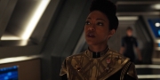 Filename=extant_StarTrekDiscovery_1x14-TheWarWithoutTheWarWithin_0453.jpg
Filesize=160KiB
Dimensions=1920x960
Date added=Jan 03, 2019 extant_StarTrekDiscovery_1x14-TheWarWithoutTheWarWithin_0453.jpg