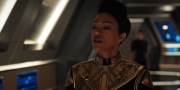 Filename=extant_StarTrekDiscovery_1x14-TheWarWithoutTheWarWithin_0454.jpg
Filesize=171KiB
Dimensions=1920x960
Date added=Jan 03, 2019 extant_StarTrekDiscovery_1x14-TheWarWithoutTheWarWithin_0454.jpg