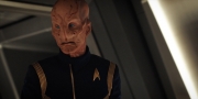 Filename=extant_StarTrekDiscovery_1x14-TheWarWithoutTheWarWithin_0455.jpg
Filesize=153KiB
Dimensions=1920x960
Date added=Jan 03, 2019 extant_StarTrekDiscovery_1x14-TheWarWithoutTheWarWithin_0455.jpg