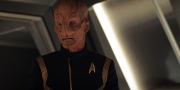 Filename=extant_StarTrekDiscovery_1x14-TheWarWithoutTheWarWithin_0456.jpg
Filesize=134KiB
Dimensions=1920x960
Date added=Jan 03, 2019 extant_StarTrekDiscovery_1x14-TheWarWithoutTheWarWithin_0456.jpg