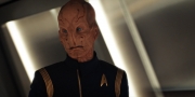 Filename=extant_StarTrekDiscovery_1x14-TheWarWithoutTheWarWithin_0458.jpg
Filesize=132KiB
Dimensions=1920x960
Date added=Jan 03, 2019 extant_StarTrekDiscovery_1x14-TheWarWithoutTheWarWithin_0458.jpg