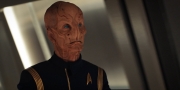 Filename=extant_StarTrekDiscovery_1x14-TheWarWithoutTheWarWithin_0459.jpg
Filesize=136KiB
Dimensions=1920x960
Date added=Jan 03, 2019 extant_StarTrekDiscovery_1x14-TheWarWithoutTheWarWithin_0459.jpg