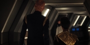 Filename=extant_StarTrekDiscovery_1x14-TheWarWithoutTheWarWithin_0460.jpg
Filesize=155KiB
Dimensions=1920x960
Date added=Jan 03, 2019 extant_StarTrekDiscovery_1x14-TheWarWithoutTheWarWithin_0460.jpg