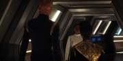 Filename=extant_StarTrekDiscovery_1x14-TheWarWithoutTheWarWithin_0461.jpg
Filesize=149KiB
Dimensions=1920x960
Date added=Jan 03, 2019 extant_StarTrekDiscovery_1x14-TheWarWithoutTheWarWithin_0461.jpg