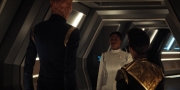 Filename=extant_StarTrekDiscovery_1x14-TheWarWithoutTheWarWithin_0462.jpg
Filesize=147KiB
Dimensions=1920x960
Date added=Jan 03, 2019 extant_StarTrekDiscovery_1x14-TheWarWithoutTheWarWithin_0462.jpg
