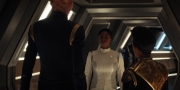 Filename=extant_StarTrekDiscovery_1x14-TheWarWithoutTheWarWithin_0463.jpg
Filesize=167KiB
Dimensions=1920x960
Date added=Jan 03, 2019 extant_StarTrekDiscovery_1x14-TheWarWithoutTheWarWithin_0463.jpg