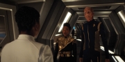 Filename=extant_StarTrekDiscovery_1x14-TheWarWithoutTheWarWithin_0464.jpg
Filesize=167KiB
Dimensions=1920x960
Date added=Jan 03, 2019 extant_StarTrekDiscovery_1x14-TheWarWithoutTheWarWithin_0464.jpg