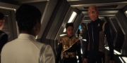 Filename=extant_StarTrekDiscovery_1x14-TheWarWithoutTheWarWithin_0465.jpg
Filesize=169KiB
Dimensions=1920x960
Date added=Jan 03, 2019 extant_StarTrekDiscovery_1x14-TheWarWithoutTheWarWithin_0465.jpg