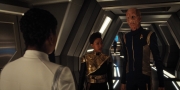 Filename=extant_StarTrekDiscovery_1x14-TheWarWithoutTheWarWithin_0466.jpg
Filesize=173KiB
Dimensions=1920x960
Date added=Jan 03, 2019 extant_StarTrekDiscovery_1x14-TheWarWithoutTheWarWithin_0466.jpg