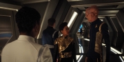 Filename=extant_StarTrekDiscovery_1x14-TheWarWithoutTheWarWithin_0467.jpg
Filesize=175KiB
Dimensions=1920x960
Date added=Jan 03, 2019 extant_StarTrekDiscovery_1x14-TheWarWithoutTheWarWithin_0467.jpg