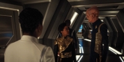 Filename=extant_StarTrekDiscovery_1x14-TheWarWithoutTheWarWithin_0468.jpg
Filesize=177KiB
Dimensions=1920x960
Date added=Jan 03, 2019 extant_StarTrekDiscovery_1x14-TheWarWithoutTheWarWithin_0468.jpg