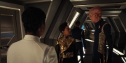 Filename=extant_StarTrekDiscovery_1x14-TheWarWithoutTheWarWithin_0469.jpg
Filesize=178KiB
Dimensions=1920x960
Date added=Jan 03, 2019 extant_StarTrekDiscovery_1x14-TheWarWithoutTheWarWithin_0469.jpg