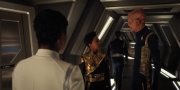 Filename=extant_StarTrekDiscovery_1x14-TheWarWithoutTheWarWithin_0470.jpg
Filesize=186KiB
Dimensions=1920x960
Date added=Jan 03, 2019 extant_StarTrekDiscovery_1x14-TheWarWithoutTheWarWithin_0470.jpg