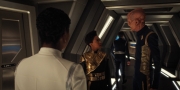 Filename=extant_StarTrekDiscovery_1x14-TheWarWithoutTheWarWithin_0471.jpg
Filesize=176KiB
Dimensions=1920x960
Date added=Jan 03, 2019 extant_StarTrekDiscovery_1x14-TheWarWithoutTheWarWithin_0471.jpg