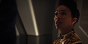 Filename=extant_StarTrekDiscovery_1x14-TheWarWithoutTheWarWithin_0472.jpg
Filesize=128KiB
Dimensions=1920x960
Date added=Jan 03, 2019 extant_StarTrekDiscovery_1x14-TheWarWithoutTheWarWithin_0472.jpg