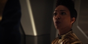 Filename=extant_StarTrekDiscovery_1x14-TheWarWithoutTheWarWithin_0473.jpg
Filesize=138KiB
Dimensions=1920x960
Date added=Jan 03, 2019 extant_StarTrekDiscovery_1x14-TheWarWithoutTheWarWithin_0473.jpg