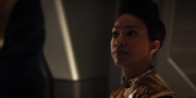 Filename=extant_StarTrekDiscovery_1x14-TheWarWithoutTheWarWithin_0474.jpg
Filesize=126KiB
Dimensions=1920x960
Date added=Jan 03, 2019 extant_StarTrekDiscovery_1x14-TheWarWithoutTheWarWithin_0474.jpg