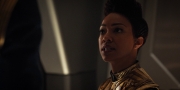 Filename=extant_StarTrekDiscovery_1x14-TheWarWithoutTheWarWithin_0475.jpg
Filesize=137KiB
Dimensions=1920x960
Date added=Jan 03, 2019 extant_StarTrekDiscovery_1x14-TheWarWithoutTheWarWithin_0475.jpg