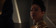 Filename=extant_StarTrekDiscovery_1x14-TheWarWithoutTheWarWithin_0476.jpg
Filesize=122KiB
Dimensions=1920x960
Date added=Jan 03, 2019 extant_StarTrekDiscovery_1x14-TheWarWithoutTheWarWithin_0476.jpg