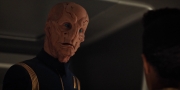 Filename=extant_StarTrekDiscovery_1x14-TheWarWithoutTheWarWithin_0477.jpg
Filesize=124KiB
Dimensions=1920x960
Date added=Jan 03, 2019 extant_StarTrekDiscovery_1x14-TheWarWithoutTheWarWithin_0477.jpg