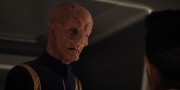 extant_StarTrekDiscovery_1x14-TheWarWithoutTheWarWithin_0478.jpg