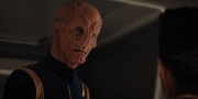 Filename=extant_StarTrekDiscovery_1x14-TheWarWithoutTheWarWithin_0479.jpg
Filesize=125KiB
Dimensions=1920x960
Date added=Jan 03, 2019 extant_StarTrekDiscovery_1x14-TheWarWithoutTheWarWithin_0479.jpg