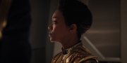 extant_StarTrekDiscovery_1x14-TheWarWithoutTheWarWithin_0481.jpg