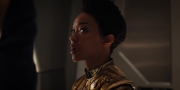 Filename=extant_StarTrekDiscovery_1x14-TheWarWithoutTheWarWithin_0482.jpg
Filesize=138KiB
Dimensions=1920x960
Date added=Jan 03, 2019 extant_StarTrekDiscovery_1x14-TheWarWithoutTheWarWithin_0482.jpg