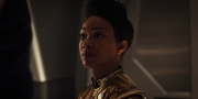 Filename=extant_StarTrekDiscovery_1x14-TheWarWithoutTheWarWithin_0484.jpg
Filesize=127KiB
Dimensions=1920x960
Date added=Jan 03, 2019 extant_StarTrekDiscovery_1x14-TheWarWithoutTheWarWithin_0484.jpg
