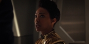 Filename=extant_StarTrekDiscovery_1x14-TheWarWithoutTheWarWithin_0485.jpg
Filesize=150KiB
Dimensions=1920x960
Date added=Jan 03, 2019 extant_StarTrekDiscovery_1x14-TheWarWithoutTheWarWithin_0485.jpg