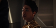 Filename=extant_StarTrekDiscovery_1x14-TheWarWithoutTheWarWithin_0486.jpg
Filesize=125KiB
Dimensions=1920x960
Date added=Jan 03, 2019 extant_StarTrekDiscovery_1x14-TheWarWithoutTheWarWithin_0486.jpg