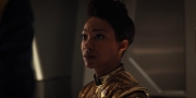 Filename=extant_StarTrekDiscovery_1x14-TheWarWithoutTheWarWithin_0487.jpg
Filesize=136KiB
Dimensions=1920x960
Date added=Jan 03, 2019 extant_StarTrekDiscovery_1x14-TheWarWithoutTheWarWithin_0487.jpg