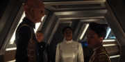 Filename=extant_StarTrekDiscovery_1x14-TheWarWithoutTheWarWithin_0488.jpg
Filesize=171KiB
Dimensions=1920x960
Date added=Jan 03, 2019 extant_StarTrekDiscovery_1x14-TheWarWithoutTheWarWithin_0488.jpg