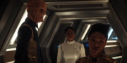 Filename=extant_StarTrekDiscovery_1x14-TheWarWithoutTheWarWithin_0489.jpg
Filesize=175KiB
Dimensions=1920x960
Date added=Jan 03, 2019 extant_StarTrekDiscovery_1x14-TheWarWithoutTheWarWithin_0489.jpg