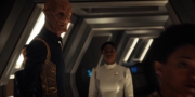 Filename=extant_StarTrekDiscovery_1x14-TheWarWithoutTheWarWithin_0490.jpg
Filesize=144KiB
Dimensions=1920x960
Date added=Jan 03, 2019 extant_StarTrekDiscovery_1x14-TheWarWithoutTheWarWithin_0490.jpg