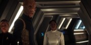 Filename=extant_StarTrekDiscovery_1x14-TheWarWithoutTheWarWithin_0491.jpg
Filesize=159KiB
Dimensions=1920x960
Date added=Jan 03, 2019 extant_StarTrekDiscovery_1x14-TheWarWithoutTheWarWithin_0491.jpg