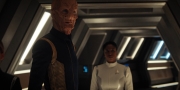 Filename=extant_StarTrekDiscovery_1x14-TheWarWithoutTheWarWithin_0492.jpg
Filesize=175KiB
Dimensions=1920x960
Date added=Jan 03, 2019 extant_StarTrekDiscovery_1x14-TheWarWithoutTheWarWithin_0492.jpg