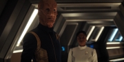Filename=extant_StarTrekDiscovery_1x14-TheWarWithoutTheWarWithin_0493.jpg
Filesize=158KiB
Dimensions=1920x960
Date added=Jan 03, 2019 extant_StarTrekDiscovery_1x14-TheWarWithoutTheWarWithin_0493.jpg