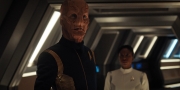 Filename=extant_StarTrekDiscovery_1x14-TheWarWithoutTheWarWithin_0494.jpg
Filesize=156KiB
Dimensions=1920x960
Date added=Jan 03, 2019 extant_StarTrekDiscovery_1x14-TheWarWithoutTheWarWithin_0494.jpg
