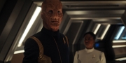 Filename=extant_StarTrekDiscovery_1x14-TheWarWithoutTheWarWithin_0495.jpg
Filesize=168KiB
Dimensions=1920x960
Date added=Jan 03, 2019 extant_StarTrekDiscovery_1x14-TheWarWithoutTheWarWithin_0495.jpg