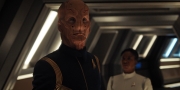 Filename=extant_StarTrekDiscovery_1x14-TheWarWithoutTheWarWithin_0496.jpg
Filesize=156KiB
Dimensions=1920x960
Date added=Jan 03, 2019 extant_StarTrekDiscovery_1x14-TheWarWithoutTheWarWithin_0496.jpg