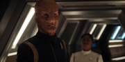Filename=extant_StarTrekDiscovery_1x14-TheWarWithoutTheWarWithin_0497.jpg
Filesize=165KiB
Dimensions=1920x960
Date added=Jan 03, 2019 extant_StarTrekDiscovery_1x14-TheWarWithoutTheWarWithin_0497.jpg